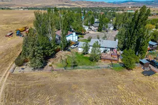 409 High Meadow Ct, Hayden, CO 81639 - Photo 65