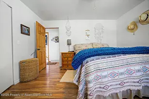 409 High Meadow Ct, Hayden, CO 81639 - Photo 19