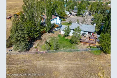 409 High Meadow Court, Hayden, CO 81639 - Photo 63