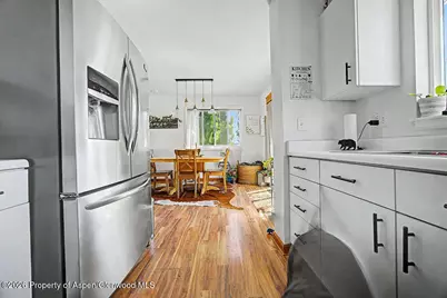409 High Meadow Court, Hayden, CO 81639 - Photo 7
