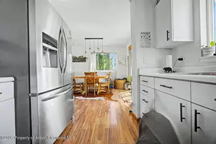 409 High Meadow Ct, Hayden, CO 81639 - Photo 7