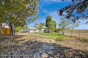 409 High Meadow Ct, Hayden, CO 81639 - Photo 49