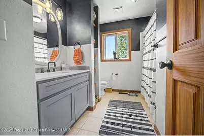 409 High Meadow Court, Hayden, CO 81639 - Photo 13