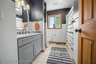 409 High Meadow Ct, Hayden, CO 81639 - Photo 13