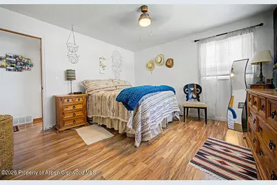 409 High Meadow Court, Hayden, CO 81639 - Photo 17