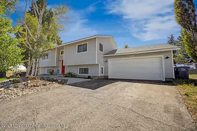 409 High Meadow Court, Hayden, CO 81639 - Photo 59
