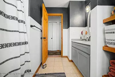 409 High Meadow Court, Hayden, CO 81639 - Photo 15