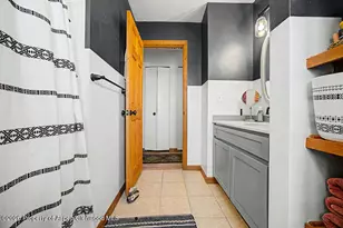 409 High Meadow Ct, Hayden, CO 81639 - Photo 15