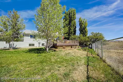 409 High Meadow Court, Hayden, CO 81639 - Photo 47