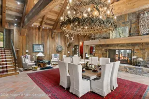 6067 Woody Creek Rd, Woody Creek, CO 81656 - Photo 15