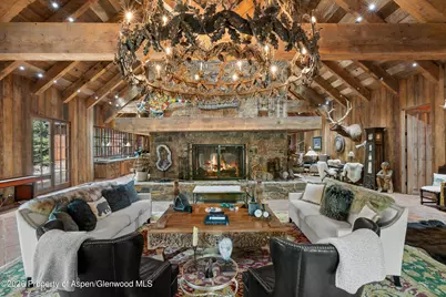6067 Woody Creek Road, Woody Creek, CO 81656 - Photo 9