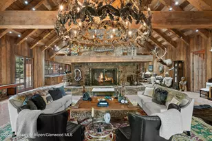 6067 Woody Creek Rd, Woody Creek, CO 81656 - Photo 9