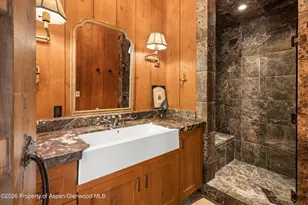 6067 Woody Creek Rd, Woody Creek, CO 81656 - Photo 27