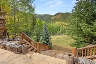 6067 Woody Creek Rd, Woody Creek, CO 81656 - Photo 31