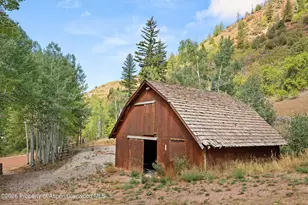6067 Woody Creek Rd, Woody Creek, CO 81656 - Photo 33