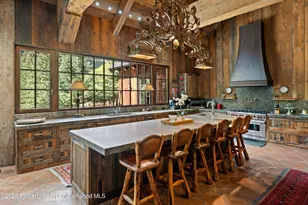 6067 Woody Creek Rd, Woody Creek, CO 81656 - Photo 11