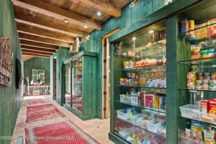 6067 Woody Creek Rd, Woody Creek, CO 81656 - Photo 13