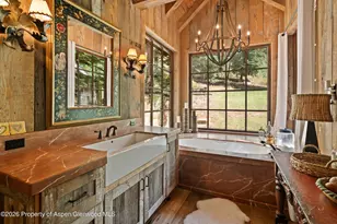 6067 Woody Creek Rd, Woody Creek, CO 81656 - Photo 25
