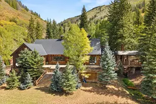6067 Woody Creek Rd, Woody Creek, CO 81656 - Photo 5