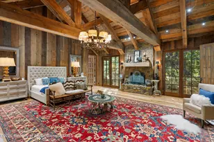 6067 Woody Creek Rd, Woody Creek, CO 81656 - Photo 19