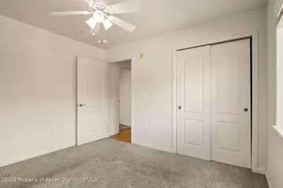 410 River View Drive #305, New Castle, CO 81647 - Photo 11