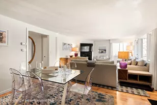 835 E Hyman Ave, Aspen, CO 81611 - Photo 5