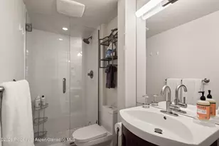 835 E Hyman Ave, Aspen, CO 81611 - Photo 7