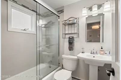 835 E Hyman Avenue #E, Aspen, CO 81611 - Photo 9
