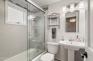 835 E Hyman Ave, Aspen, CO 81611 - Photo 9