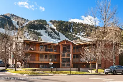 835 E Hyman Avenue #E, Aspen, CO 81611 - Photo 11