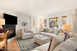 835 E Hyman Ave, Aspen, CO 81611 - Photo 1