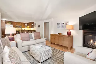 835 E Hyman Ave, Aspen, CO 81611 - Photo 3