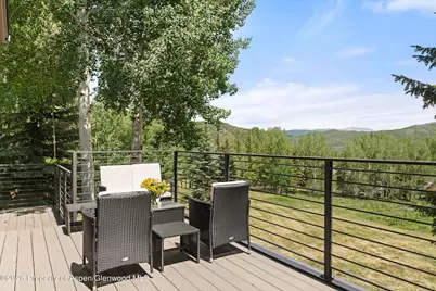 26 Bridlepath Lane, Snowmass Village, CO 81615 - Photo 7