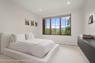 26 Bridlepath Ln, Snowmass Village, CO 81615 - Photo 17