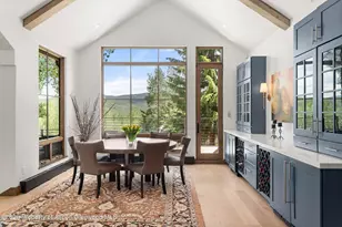 26 Bridlepath Ln, Snowmass Village, CO 81615 - Photo 5