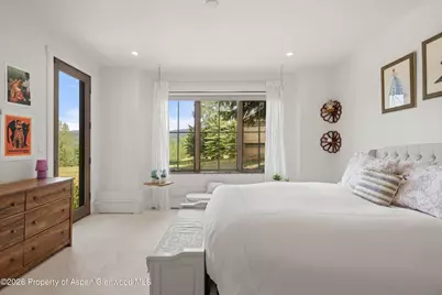 26 Bridlepath Lane, Snowmass Village, CO 81615 - Photo 15