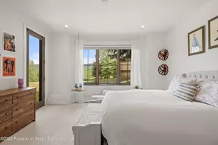 26 Bridlepath Ln, Snowmass Village, CO 81615 - Photo 15