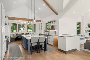 26 Bridlepath Ln, Snowmass Village, CO 81615 - Photo 3