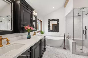 26 Bridlepath Ln, Snowmass Village, CO 81615 - Photo 13
