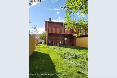 910 W 24th Street, Rifle, CO 81650 - Photo 3