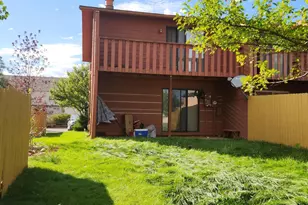 910 W 24th St, Rifle, CO 81650 - Photo 3