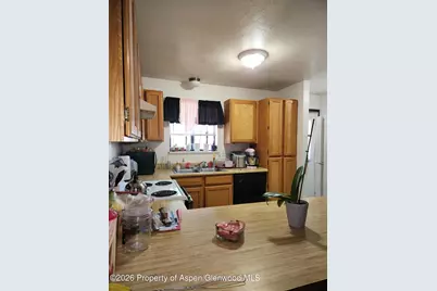910 W 24th Street, Rifle, CO 81650 - Photo 5