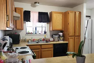910 W 24th St, Rifle, CO 81650 - Photo 5