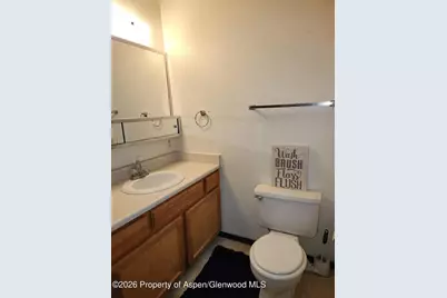 910 W 24th Street, Rifle, CO 81650 - Photo 7