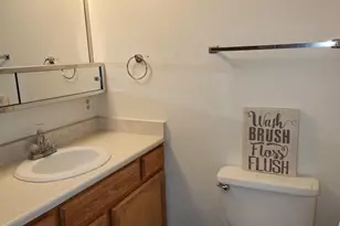 910 W 24th St, Rifle, CO 81650 - Photo 7