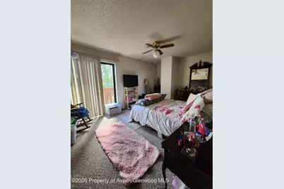 910 W 24th Street, Rifle, CO 81650 - Photo 11