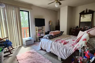 910 W 24th St, Rifle, CO 81650 - Photo 11