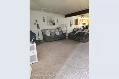 910 W 24th Street, Rifle, CO 81650 - Photo 9