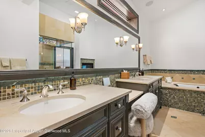 349 Draw Drive, Aspen, CO 81611 - Photo 29
