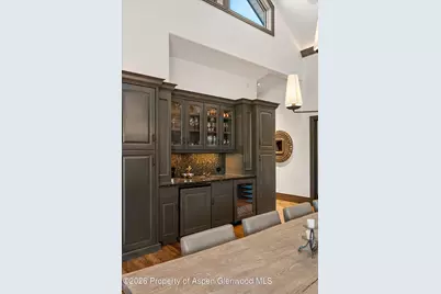 349 Draw Drive, Aspen, CO 81611 - Photo 11